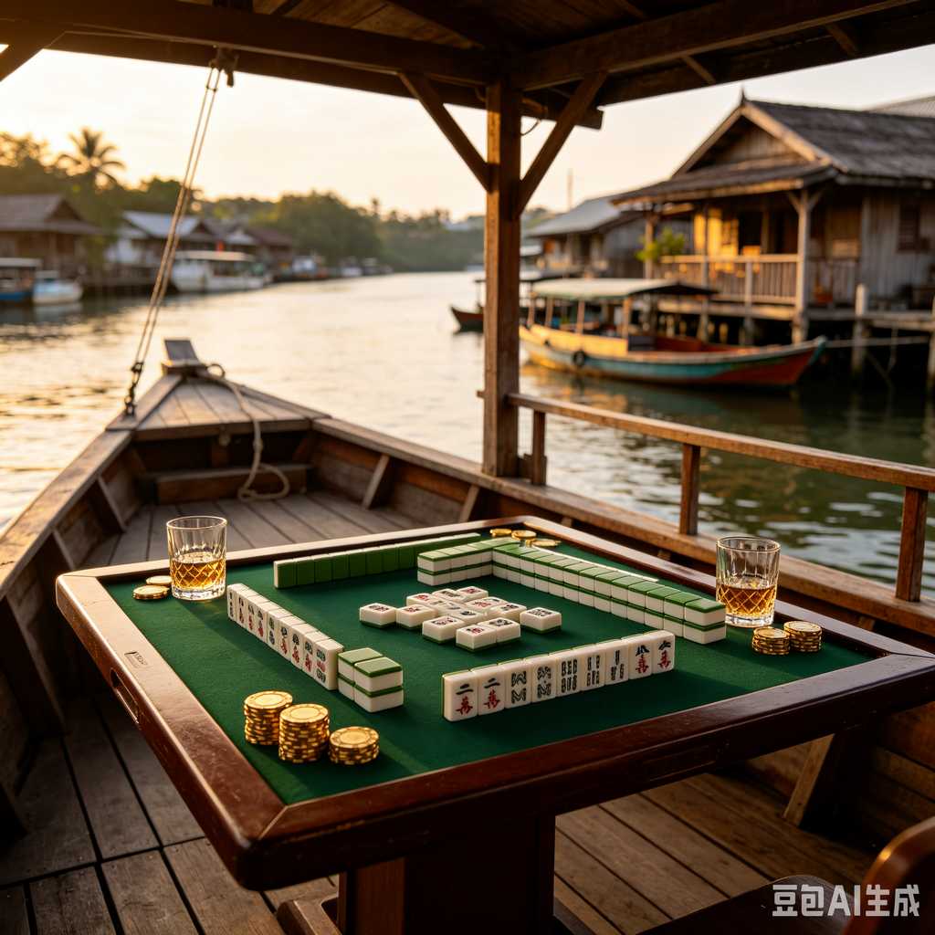 mahjong set for sale usa