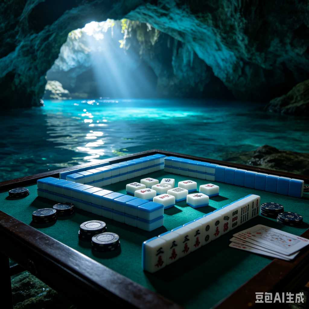 Seville,mahjong