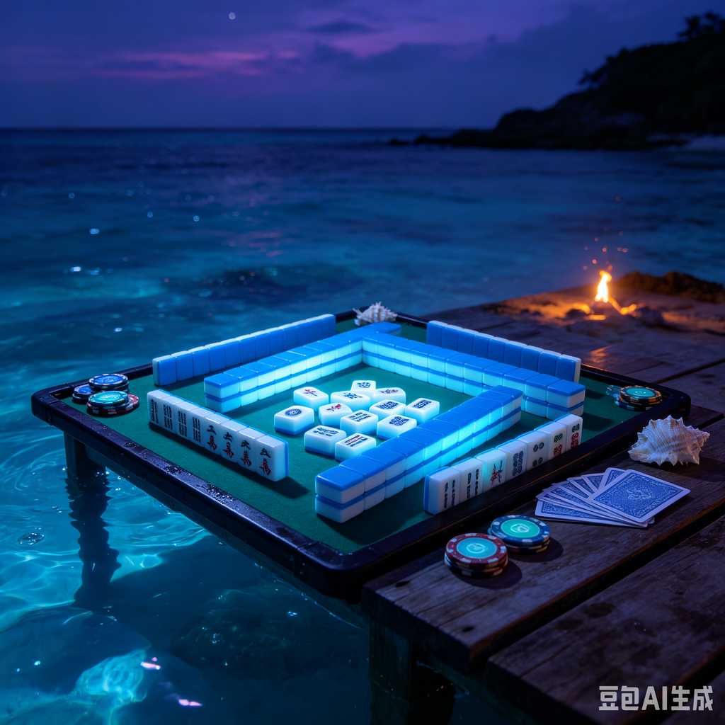 chinese mahjong set 144 tiles