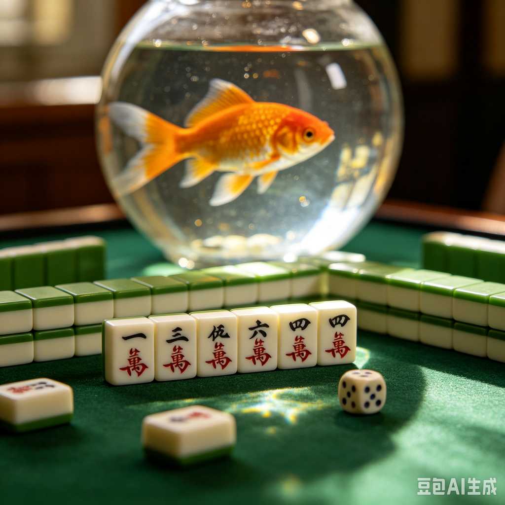 wholesale custom engraved mahjong tiles