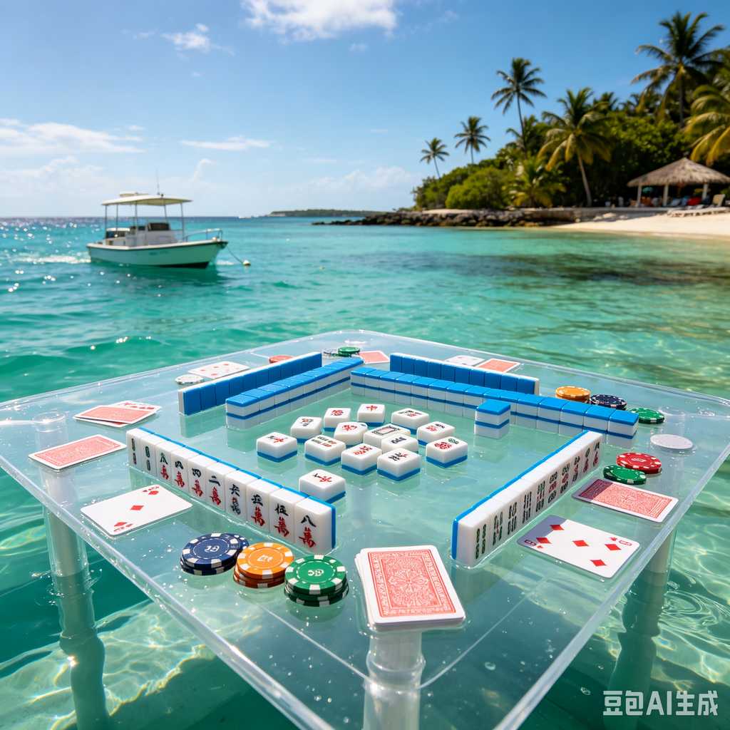 SaoPaulo,mahjong