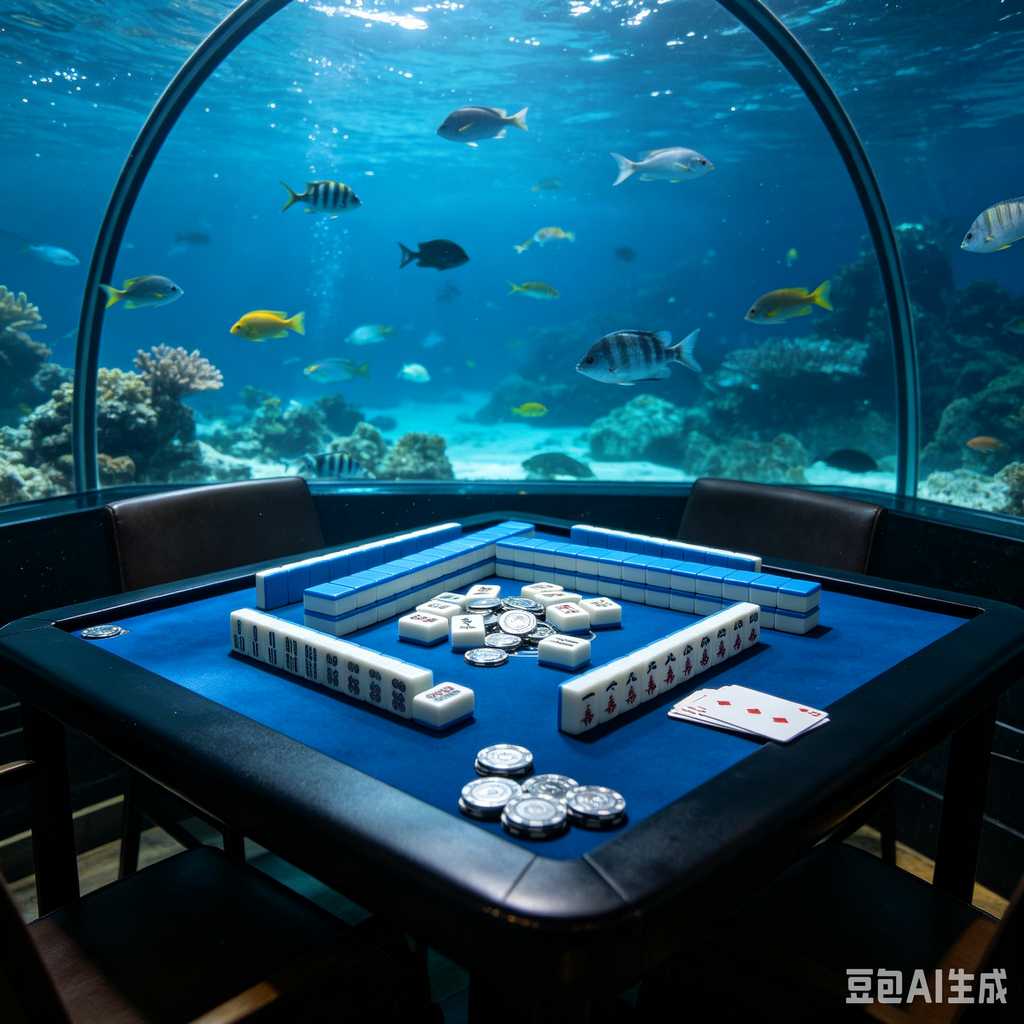 family friendly mahjong set