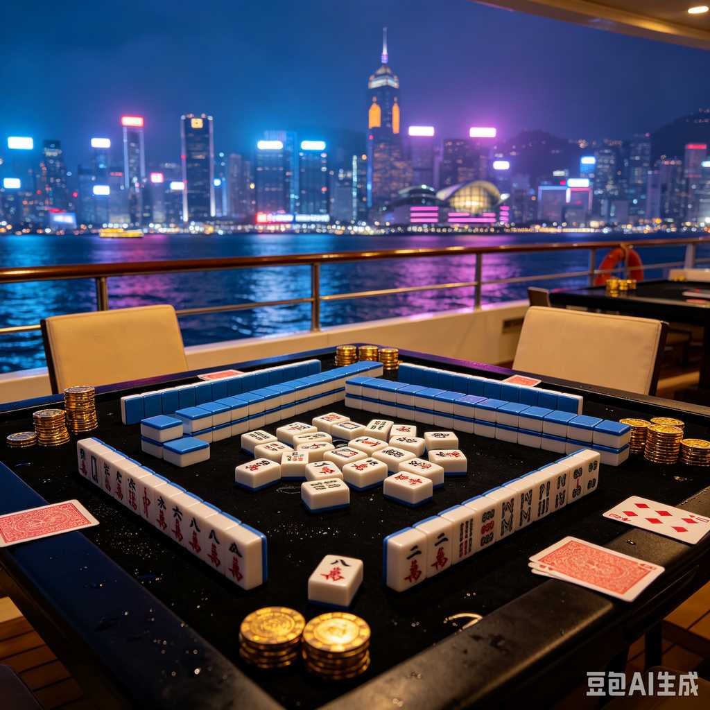 melamine durable mahjong tiles
