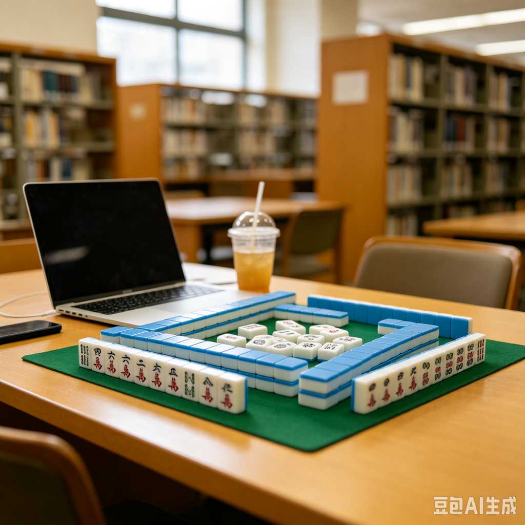 are wooden mahjong tiles better than acrylic