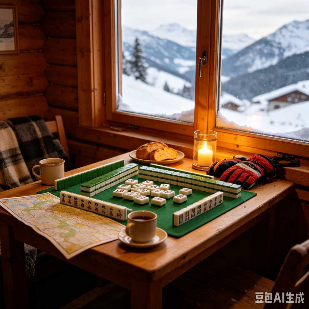 washable silicone game mat