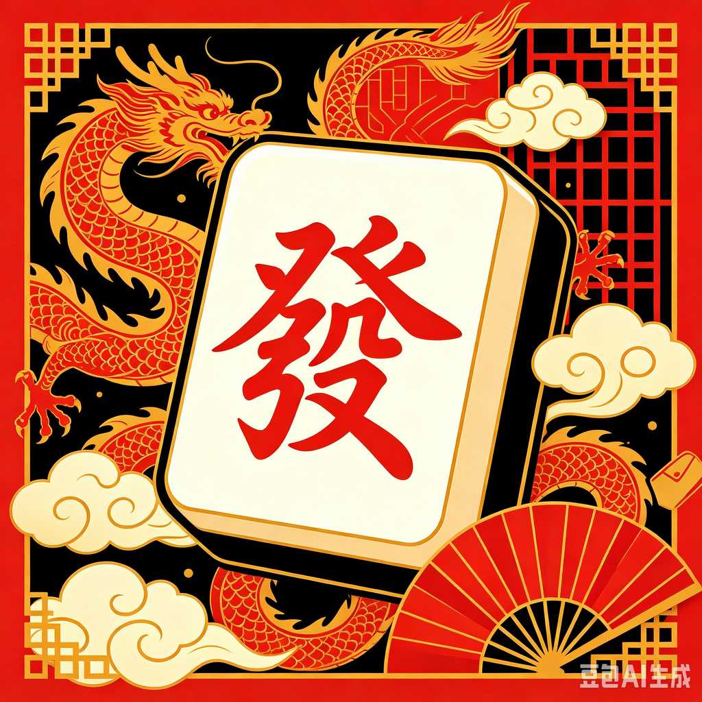 savannah,mahjong