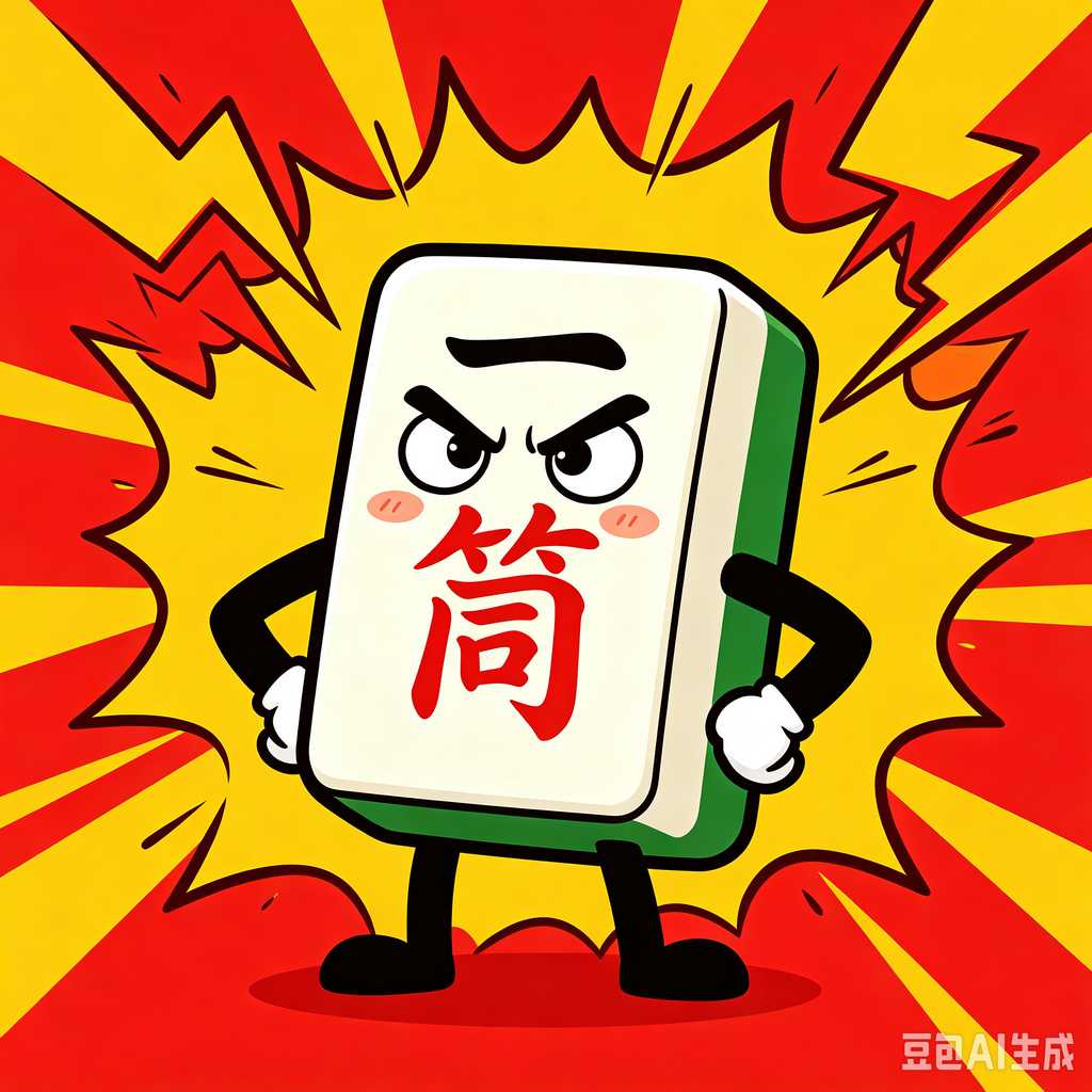 travel mahjong mat mini