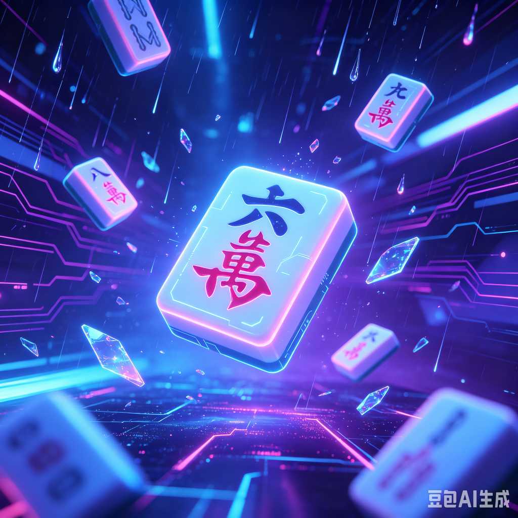 stockton,mahjong