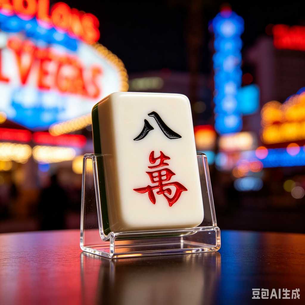 santafe,mahjong