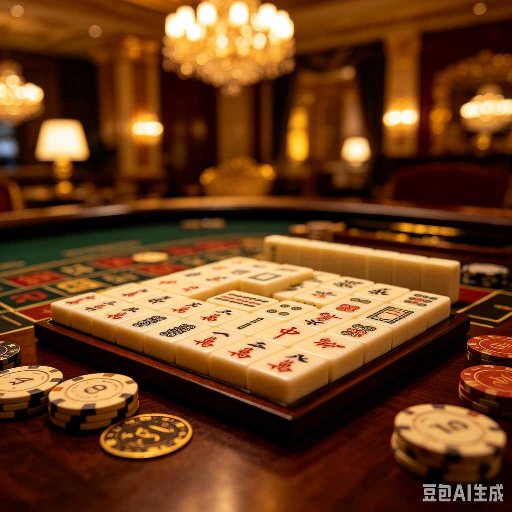 NoviSad,mahjong