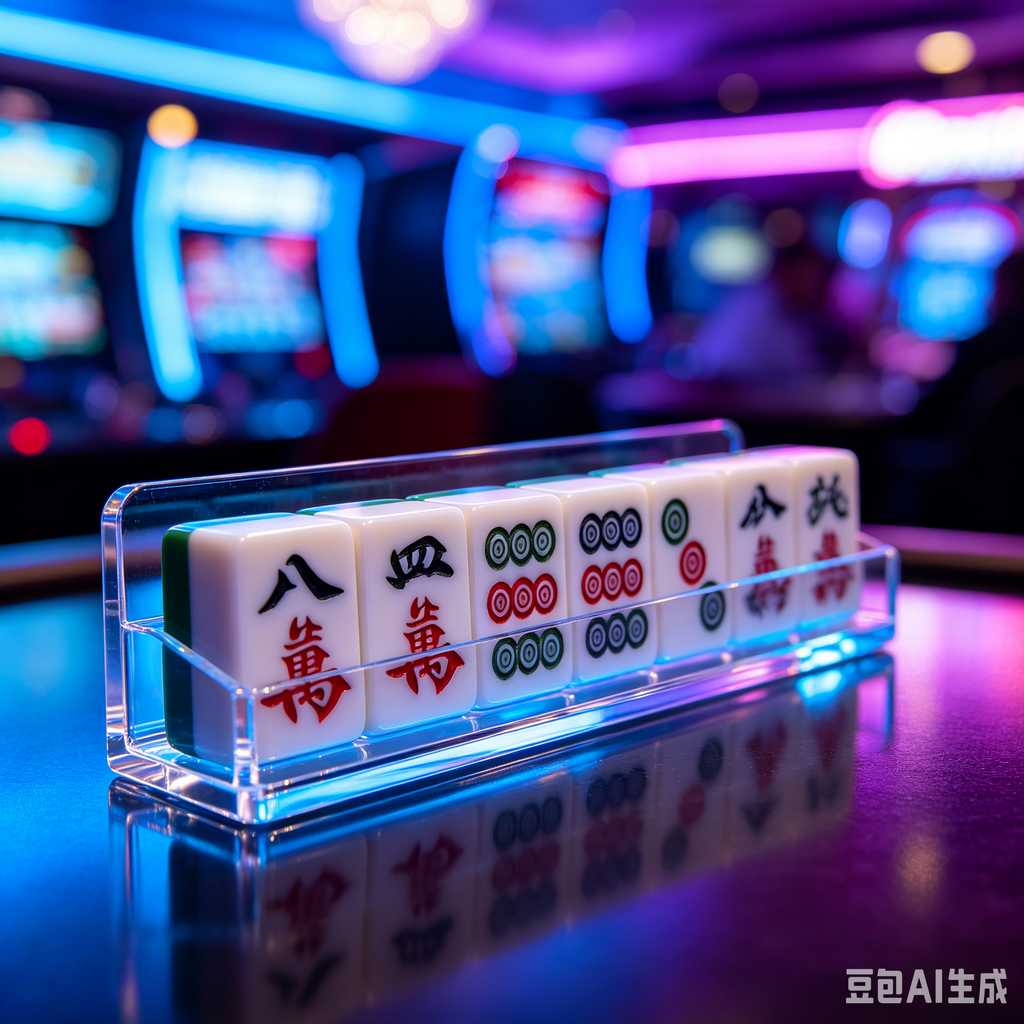 which mahjong set is best for family